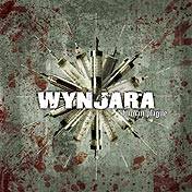 Wynjara : Human Plague